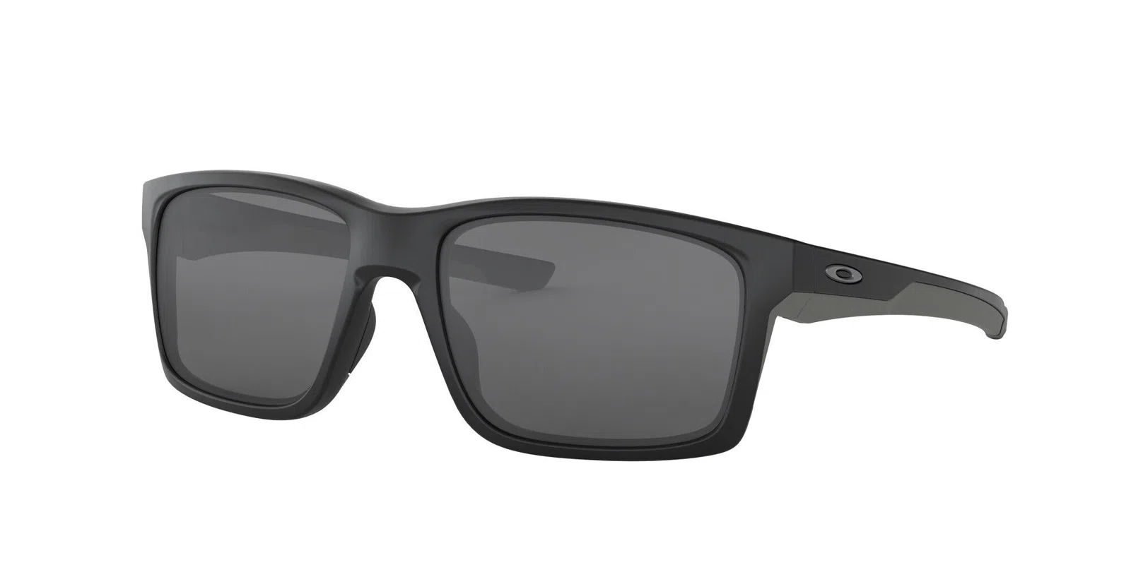 Oakley Mainlink 9264 Sunglasses - view 51
